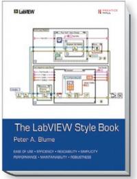 learn labview